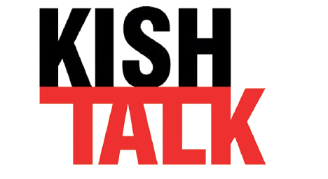 kishtalk